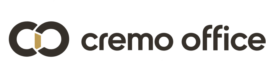 cremooffice